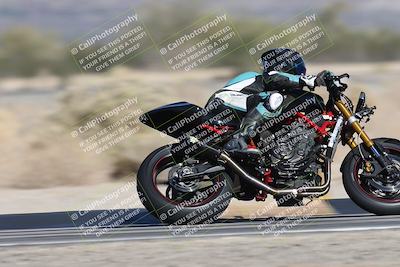 media/Dec-04-2025-Racers Edge (Thu) [[5ebc9f124d]]/3-B Group/2-Session 1 (Turn 4 Entry)/